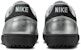 (Women) Nike Field General 82 'Metallic Silver Black' HQ7397-001