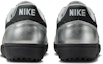 Purchase (Women) Nike Field General 82 'Metallic Silver Black' HQ7397-001