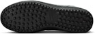 (Women) Nike Field General 82 'Metallic Silver Black' HQ7397-001