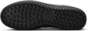 Details for (Women) Nike Field General 82 'Metallic Silver Black' HQ7397-001