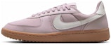 Buy (Women) Nike Field General 82 'Platinum Violet Gum' FZ5593-004