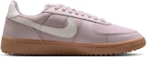 Order (Women) Nike Field General 82 'Platinum Violet Gum' FZ5593-004