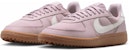 (Women) Nike Field General 82 'Platinum Violet Gum' FZ5593-004