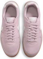 Shop (W) Nike Field General 白金紫膠棕深褐帆 FZ5593-004