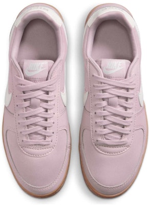 (Women) Nike Field General 82 'Platinum Violet Gum' FZ5593-004 Shop (Women) Nike Field General 82 'Platinum Violet Gum' FZ5593-004