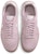 (Women) Nike Field General 82 'Platinum Violet Gum' FZ5593-004