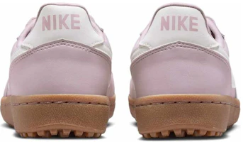Purchase (W) Nike Field General 白金紫膠棕深褐帆 FZ5593-004