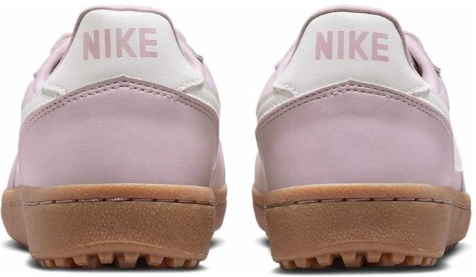 (Women) Nike Field General 82 'Platinum Violet Gum' FZ5593-004 Purchase (Women) Nike Field General 82 'Platinum Violet Gum' FZ5593-004