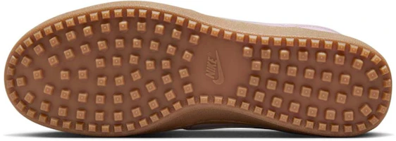 Details for (W) Nike Field General 白金紫膠棕深褐帆 FZ5593-004