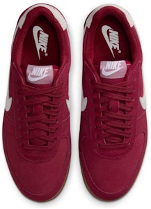 (W) Nike Field General 82 ''Team Red Gum'' Merah Gum IF1743-600 Shop (W) Nike Field General 82 ''Team Red Gum'' Merah Gum IF1743-600