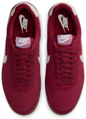 (Women) Nike Field General 82 'Team Red Gum' IF1743-600 Shop (Women) Nike Field General 82 'Team Red Gum' IF1743-600