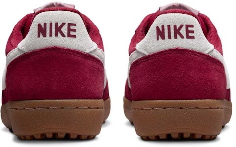 (W) Nike Field General 82 ''Team Red Gum'' Merah Gum IF1743-600 Purchase (W) Nike Field General 82 ''Team Red Gum'' Merah Gum IF1743-600