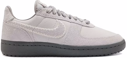 (Women) Nike Field General 82 'Valentine's Day 2025' HV5994-001 (Women) Nike Field General 82 'Valentine's Day 2025' HV5994-001