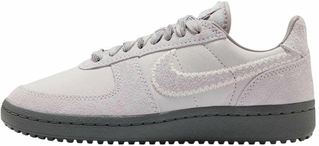 (W) Nike Field General 82 'Valentine's Day 2025' Hari Valentine 2025 Nike 82 HV5994-001 Buy (W) Nike Field General 82 'Valentine's Day 2025' Hari Valentine 2025 Nike 82 HV5994-001