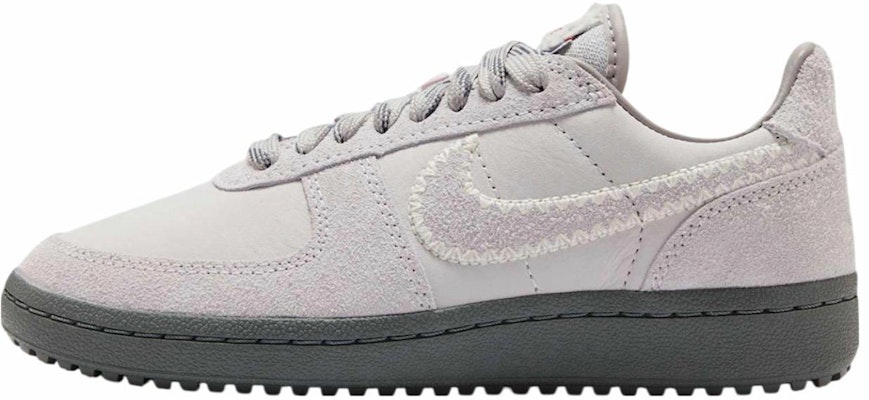 (Women) Nike Field General 82 'Valentine's Day 2025' HV5994-001 Buy (Women) Nike Field General 82 'Valentine's Day 2025' HV5994-001