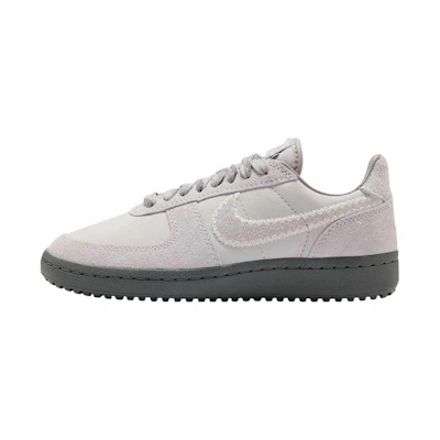 (W) Nike Field General 82 'Valentine's Day 2025'