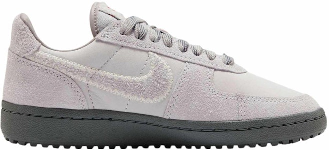 (W) Nike Field General 82 'Valentine's Day 2025' Hari Valentine 2025 Nike 82 HV5994-001 Order (W) Nike Field General 82 'Valentine's Day 2025' Hari Valentine 2025 Nike 82 HV5994-001