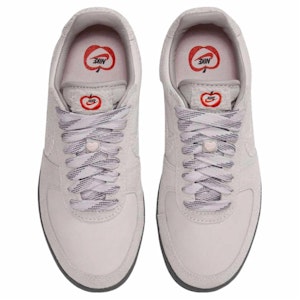 (W) Nike Field General 82 'Valentine's Day 2025' Hari Valentine 2025 Nike 82 HV5994-001 Shop (W) Nike Field General 82 'Valentine's Day 2025' Hari Valentine 2025 Nike 82 HV5994-001