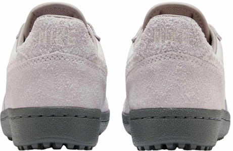 (W) Nike Field General 82 'Valentine's Day 2025' Hari Valentine 2025 Nike 82 HV5994-001 Purchase (W) Nike Field General 82 'Valentine's Day 2025' Hari Valentine 2025 Nike 82 HV5994-001