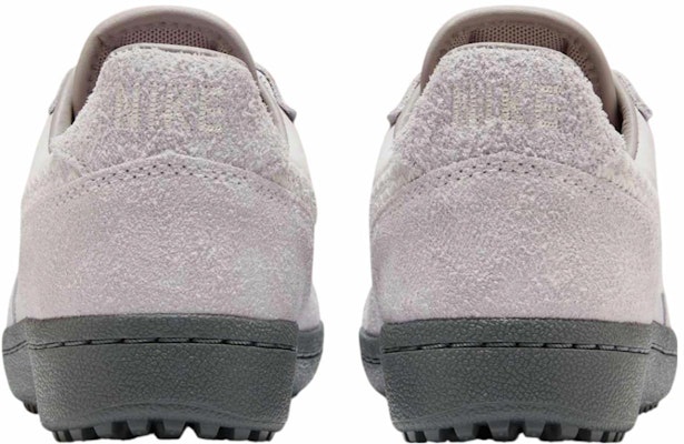 (W) Nike Field General 82 'Valentine's Day 2025' Hari Valentine 2025 Nike 82 HV5994-001 Purchase (W) Nike Field General 82 'Valentine's Day 2025' Hari Valentine 2025 Nike 82 HV5994-001