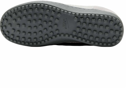 (W) Nike Field General 82 'Valentine's Day 2025' Hari Valentine 2025 Nike 82 HV5994-001 Details for (W) Nike Field General 82 'Valentine's Day 2025' Hari Valentine 2025 Nike 82 HV5994-001