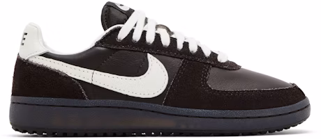 (Women) Nike Field General 82 'Velvet Brown' HV5130-220 (Women) Nike Field General 82 'Velvet Brown' HV5130-220