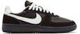 (Women) Nike Field General 82 'Velvet Brown' HV5130-220