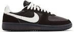 Buy (Women) Nike Field General 82 'Velvet Brown' HV5130-220
