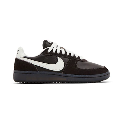 (W) Nike Field General 82 'Velvet Brown'