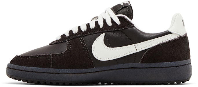 (W) ナイキ FG82 ベルベットブラウン HV5130-220 Lookbook (W) ナイキ FG82 ベルベットブラウン HV5130-220