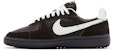 (Women) Nike Field General 82 'Velvet Brown' HV5130-220