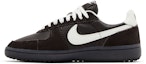 Lookbook (Women) Nike Field General 82 'Velvet Brown' HV5130-220
