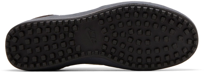 (W) ナイキ FG82 ベルベットブラウン HV5130-220 Shop (W) ナイキ FG82 ベルベットブラウン HV5130-220