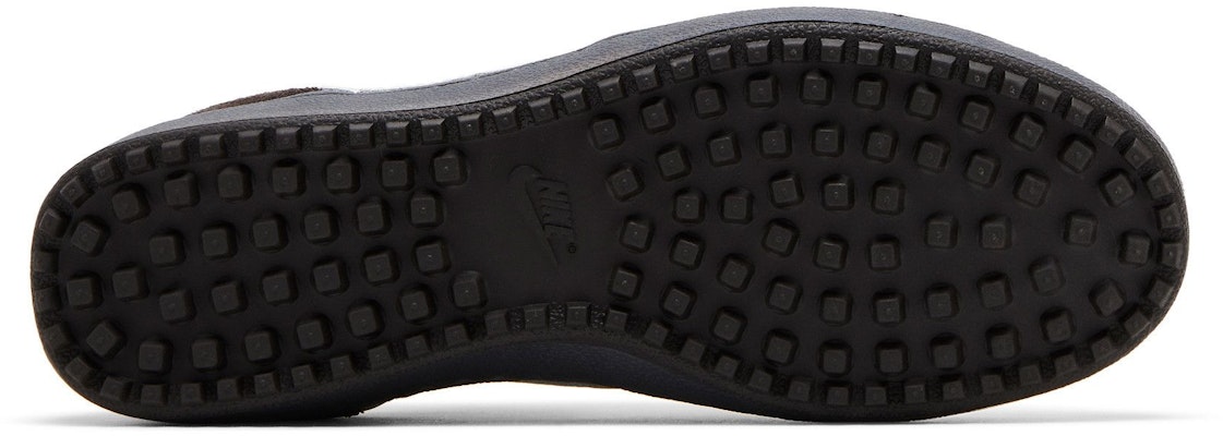 (W) Nike 女款 Field General 82「天鵝絨棕色」HV5130-220 HV5130-220 Shop (W) Nike 女款 Field General 82「天鵝絨棕色」HV5130-220 HV5130-220