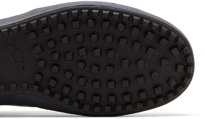 (Women) Nike Field General 82 'Velvet Brown' HV5130-220 Purchase (Women) Nike Field General 82 'Velvet Brown' HV5130-220