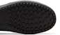 (Women) Nike Field General 82 'Velvet Brown' HV5130-220