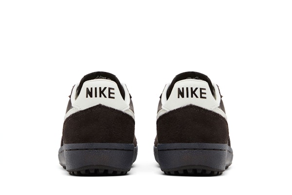 (Women) Nike Field General 82 'Velvet Brown' HV5130-220 Details for (Women) Nike Field General 82 'Velvet Brown' HV5130-220