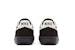 (Women) Nike Field General 82 'Velvet Brown' HV5130-220