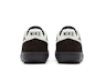 Details for (Women) Nike Field General 82 'Velvet Brown' HV5130-220