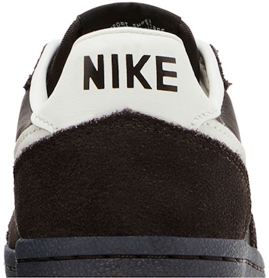 (Women) Nike Field General 82 'Velvet Brown' HV5130-220 Sizing (Women) Nike Field General 82 'Velvet Brown' HV5130-220
