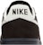 (Women) Nike Field General 82 'Velvet Brown' HV5130-220