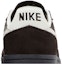Sizing (Women) Nike Field General 82 'Velvet Brown' HV5130-220