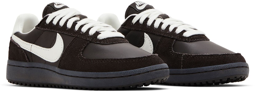 (W) ナイキ FG82 ベルベットブラウン HV5130-220 Cheap (W) ナイキ FG82 ベルベットブラウン HV5130-220