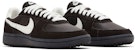 (Women) Nike Field General 82 'Velvet Brown' HV5130-220