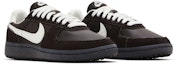 Cheap (Women) Nike Field General 82 'Velvet Brown' HV5130-220