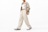 Order (Nike) 專屬版Field General 女款運動鞋 FZ5593-103