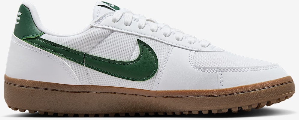 (Nike) 專屬版Field General 女款運動鞋 FZ5593-103 Shop (Nike) 專屬版Field General 女款運動鞋 FZ5593-103