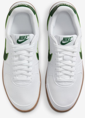 (Nike) 專屬版Field General 女款運動鞋 FZ5593-103 Purchase (Nike) 專屬版Field General 女款運動鞋 FZ5593-103