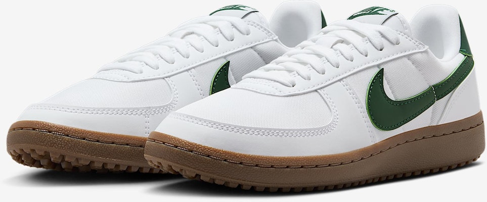 (Nike) 專屬版Field General 女款運動鞋 FZ5593-103 Details for (Nike) 專屬版Field General 女款運動鞋 FZ5593-103