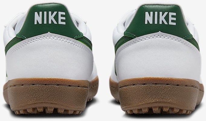 (Nike) 專屬版Field General 女款運動鞋 FZ5593-103 Sizing (Nike) 專屬版Field General 女款運動鞋 FZ5593-103